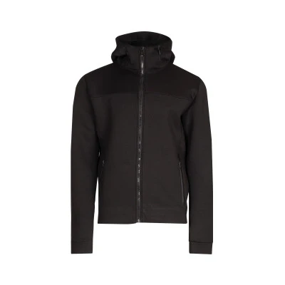 Manteau Ac Bilbao Fanswear 2024-2025