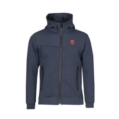 Chaquetón Ac Bilbao Fanswear 2024-2025 Niño