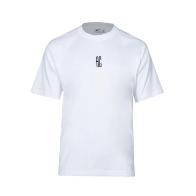 ATH Bilbao Camiseta Ac Bilbao Fanswear — foto 3