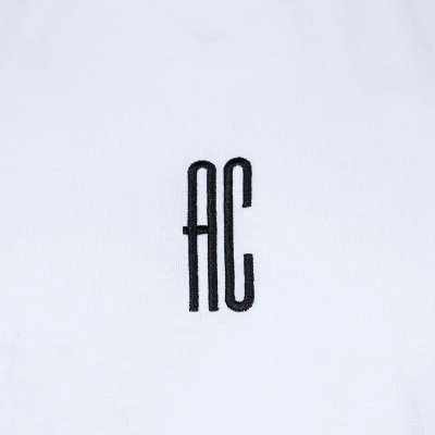 ATH Bilbao Camiseta Ac Bilbao Fanswear — foto 6