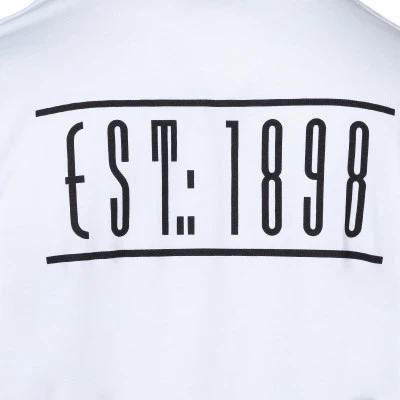 ATH Bilbao Camiseta Ac Bilbao Fanswear — foto 7