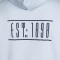 Sudadera ATH Bilbao AC Bilbao Fanswear 2024-2025