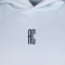 Sudadera ATH Bilbao AC Bilbao Fanswear 2024-2025