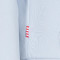 Sudadera ATH Bilbao AC Bilbao Fanswear 2024-2025