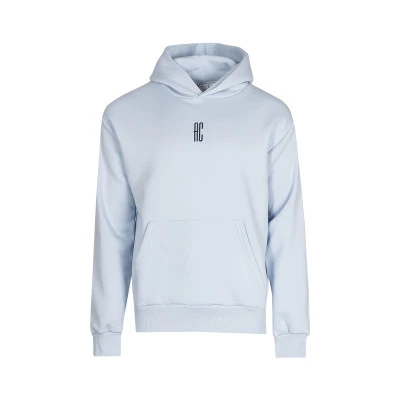 AC Bilbao 2024-2025 Fanswear Sweatshirt