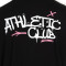 Jersey ATH Bilbao AC Bilbao Fanswear 2024-2025