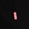 Jersey ATH Bilbao AC Bilbao Fanswear 2024-2025