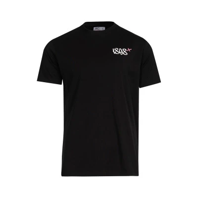 T-Shirt AC Bilbao Fanswear 2024-2025