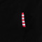 Jersey ATH Bilbao Ac Bilbao Fanswear 2024-2025