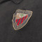 Jersey ATH Bilbao Ac Bilbao Fanswear 2024-2025