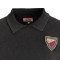 Jersey ATH Bilbao Ac Bilbao Fanswear 2024-2025