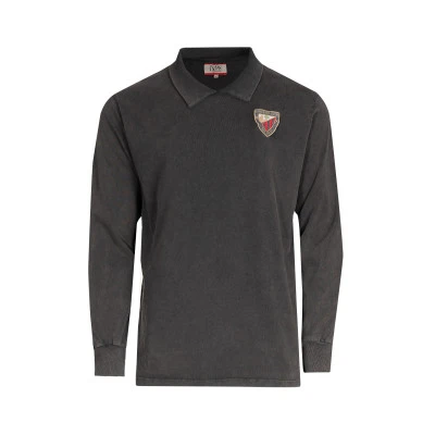 T-Shirt Ac Bilbao Fanswear 2024-2025