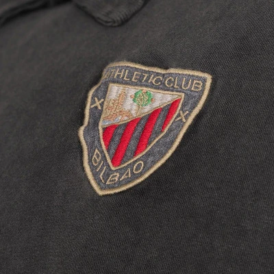 ATH Bilbao Camiseta Ac Bilbao Fanswear — foto 4