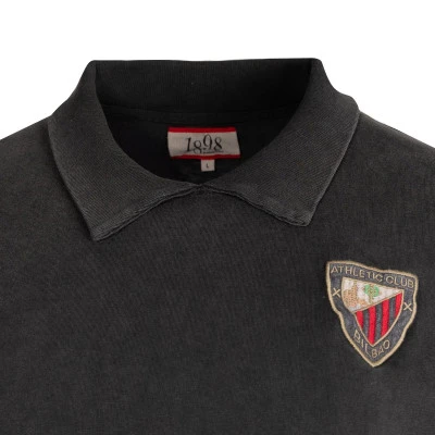 ATH Bilbao Camiseta Ac Bilbao Fanswear — foto 5