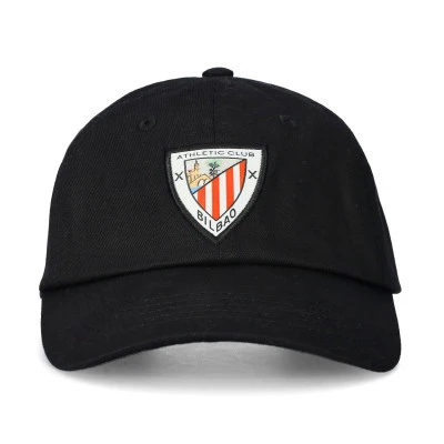 Chapéu Ac Bilbao Fanswear 2024-2025