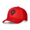 Gorra ATH Bilbao Ac Bilbao Fanswear 2024-2025