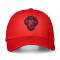 Gorra ATH Bilbao Ac Bilbao Fanswear 2024-2025