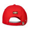 Gorra ATH Bilbao Ac Bilbao Fanswear 2024-2025