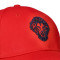 Gorra ATH Bilbao Ac Bilbao Fanswear 2024-2025