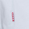 Jersey ATH Bilbao AC Bilbao Fanswear 2024-2025