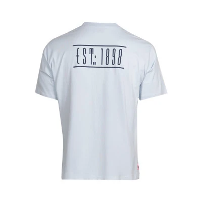 ATH Bilbao Camiseta AC Bilbao Fanswear — foto 3