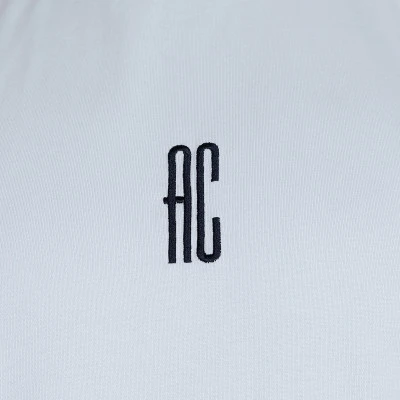 ATH Bilbao Camiseta AC Bilbao Fanswear — foto 4