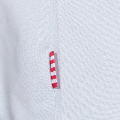 ATH Bilbao Camiseta AC Bilbao Fanswear — foto 6