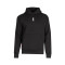Sudadera ATH Bilbao AC Bilbao Fanswear 2024-2025