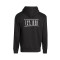 Sudadera ATH Bilbao AC Bilbao Fanswear 2024-2025
