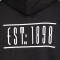 Sudadera ATH Bilbao AC Bilbao Fanswear 2024-2025