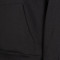 Sudadera ATH Bilbao AC Bilbao Fanswear 2024-2025