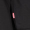 Sudadera ATH Bilbao AC Bilbao Fanswear 2024-2025