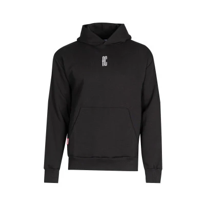 AC Bilbao 2024-2025 Fanswear Sweatshirt