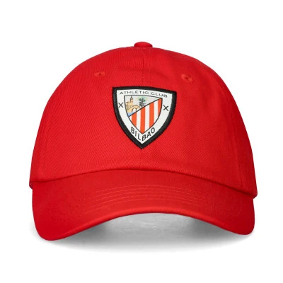Chapéu AC Bilbao Fanswear 2024-2025