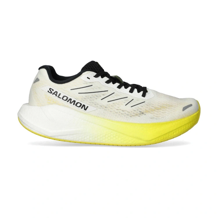 zapatilla-salomon-aero-blaze-3-vanilla-1