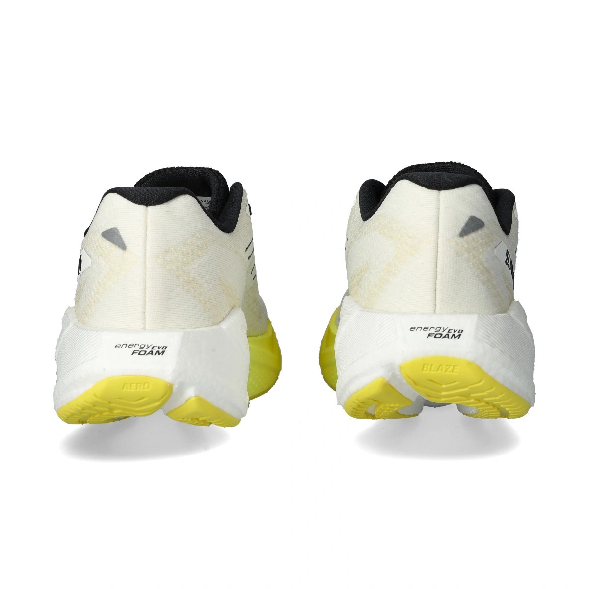 zapatilla-salomon-aero-blaze-3-vanilla-4