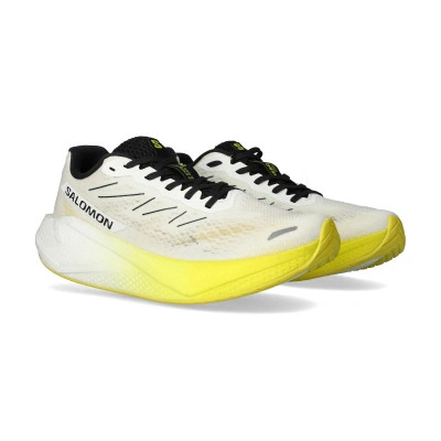 Tenis Aero Blaze 3