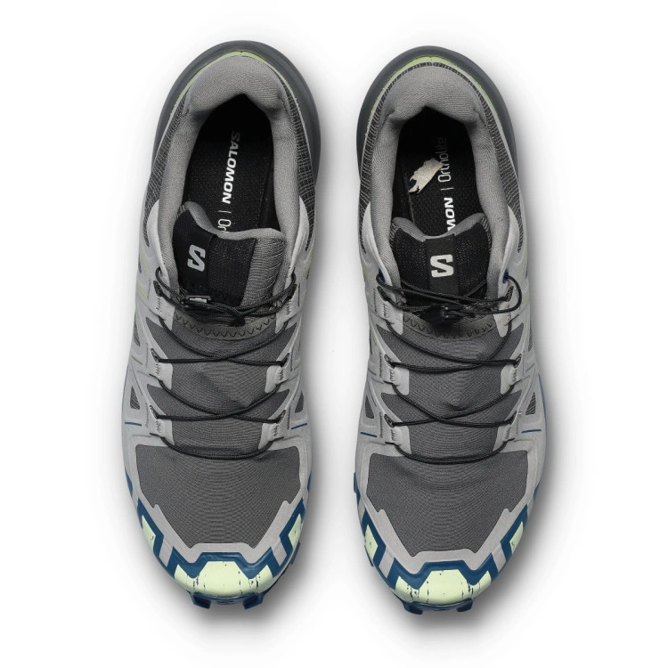zapatilla-salomon-speedcross-6-lime-5