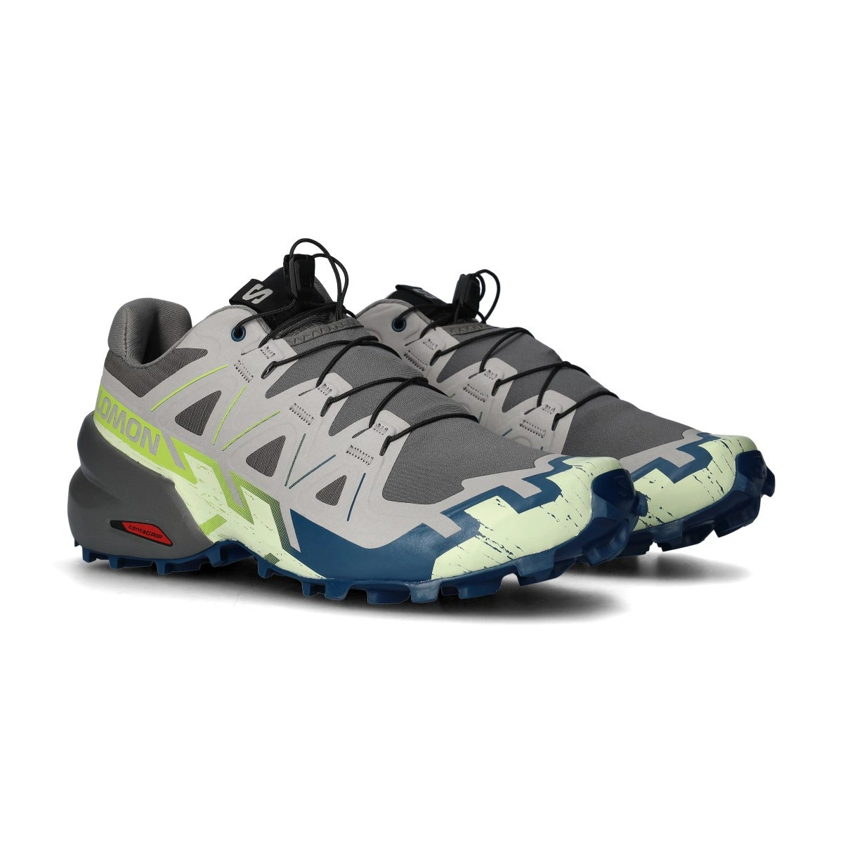 zapatilla-salomon-speedcross-6-lime-0