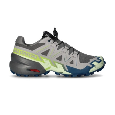 Tenis Speedcross 6