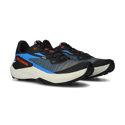 Tenis Genesis