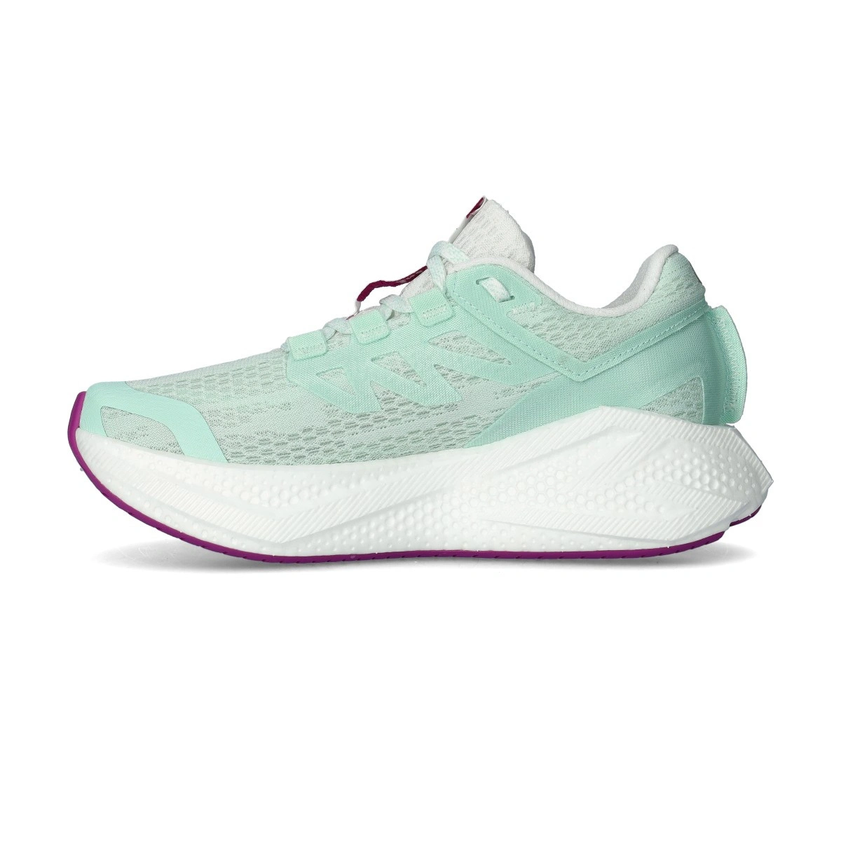 zapatilla-salomon-aero-glide-3-mujer-white-2