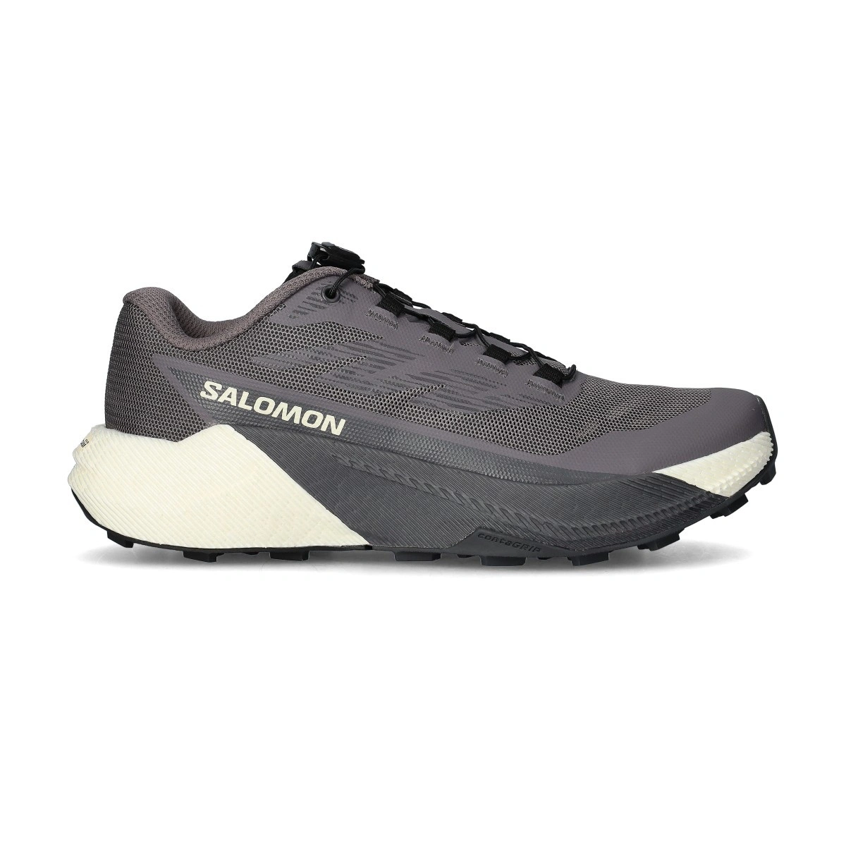 zapatilla-salomon-pulsar-mujer-multicolor-1