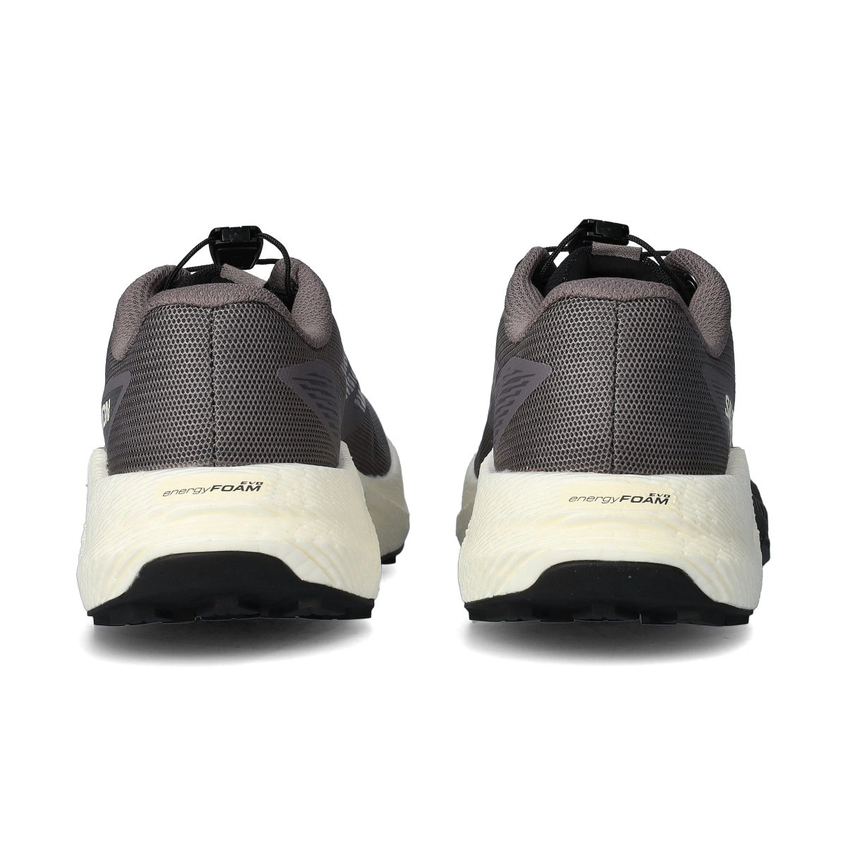 zapatilla-salomon-pulsar-mujer-multicolor-4