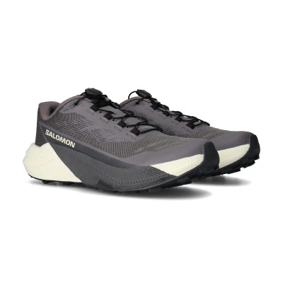 Tenis Pulsar Mujer