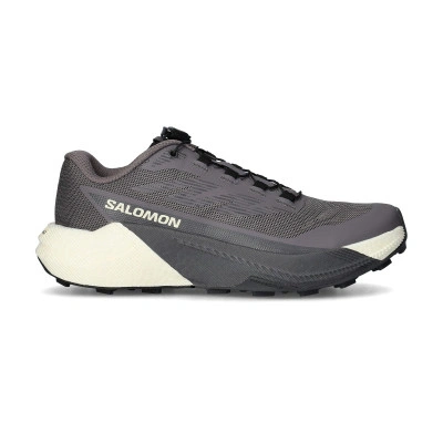 Tenis Pulsar Mujer