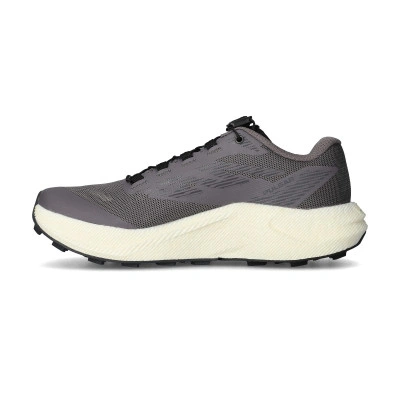 Salomon Pulsar Excalibur Nine Iron (Women's) — foto 3