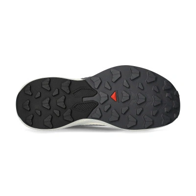 Salomon Pulsar Excalibur Nine Iron (Women's) — foto 4
