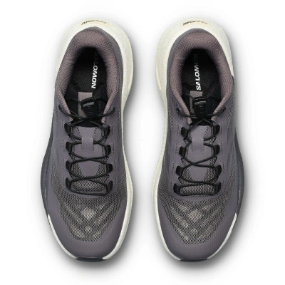 Salomon Pulsar Excalibur Nine Iron (Women's) — foto 6