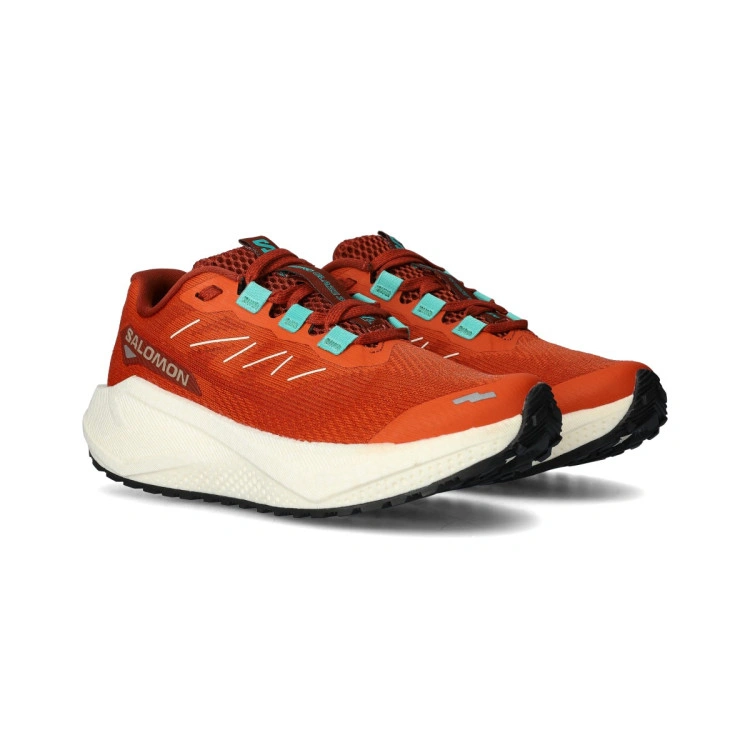 zapatilla-salomon-aero-blaze-3-gravel-mujer-burnt-0